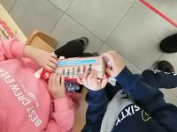regali_g1