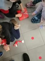 regali_g4