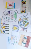 Alcuni_Lavori_della__Scuola_Primaria