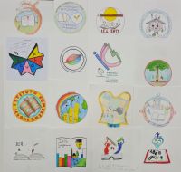 Alcuni_lavori_della_Scuola_Secondaria