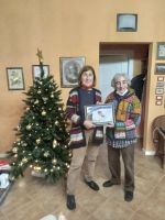 Dono_a__Paola_Bergamini