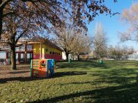 IMG_20201130_110004