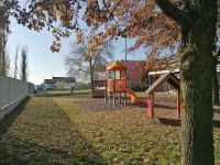 IMG_20201130_110007