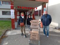 FOTO_1