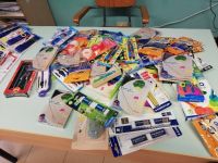 gg3