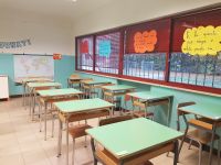 aula