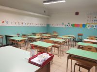 aula2
