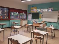aula3
