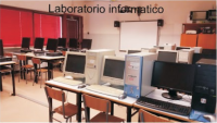 aula_informatica