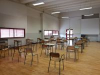 aula_magna