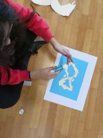 Mostra_4