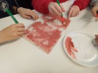 IMG_20231214_150245_966