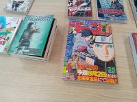 Manga_9