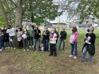 IMG_20220423_124111_risultatook
