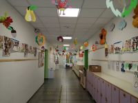 IMG_20201027_112400