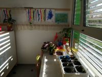 IMG_20201028_142622
