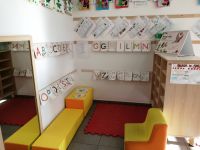 IMG_20201028_142902