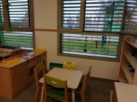 IMG_20201104_072847
