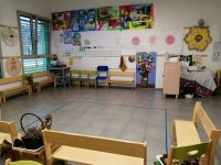 IMG_20201104_073241