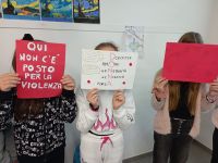COR2