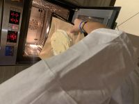 1_preparazione_ciambella