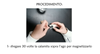 bussola2