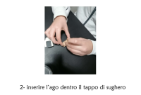 bussola3