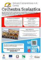 locandina_ORCHESTRACento_con_modifiche_dirigente_-_Copia
