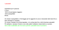 passatelli