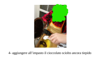 4_t