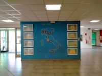 IMG-20211105-WA0031