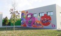 primaria-corporeno