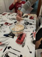 preparazione_torta_di_riso1
