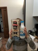 preparazione_torta_di_riso2