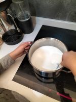 preparazione_torta_di_riso4