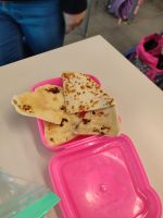 piadine