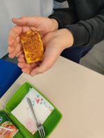 torta_di_riso