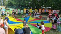 IMG-20220515-WA0020