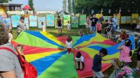 IMG-20220515-WA0021