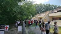 IMG-20220515-WA0022