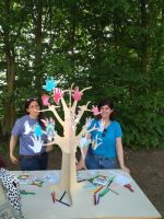 IMG_20220515_173100