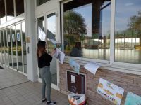 Foto_Montaggio_Tour_4