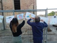 Foto_Montaggio_Tour_5