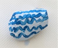 E5