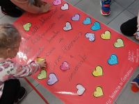 IMG-20250120-WA0024