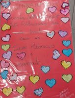 IMG_20250120_182004_1