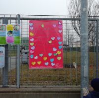 IMG_20250121_080713