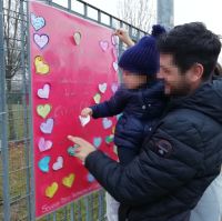 IMG_20250121_123008