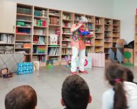 IMG_20250121_123145