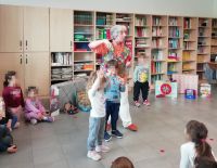IMG_20250121_134057